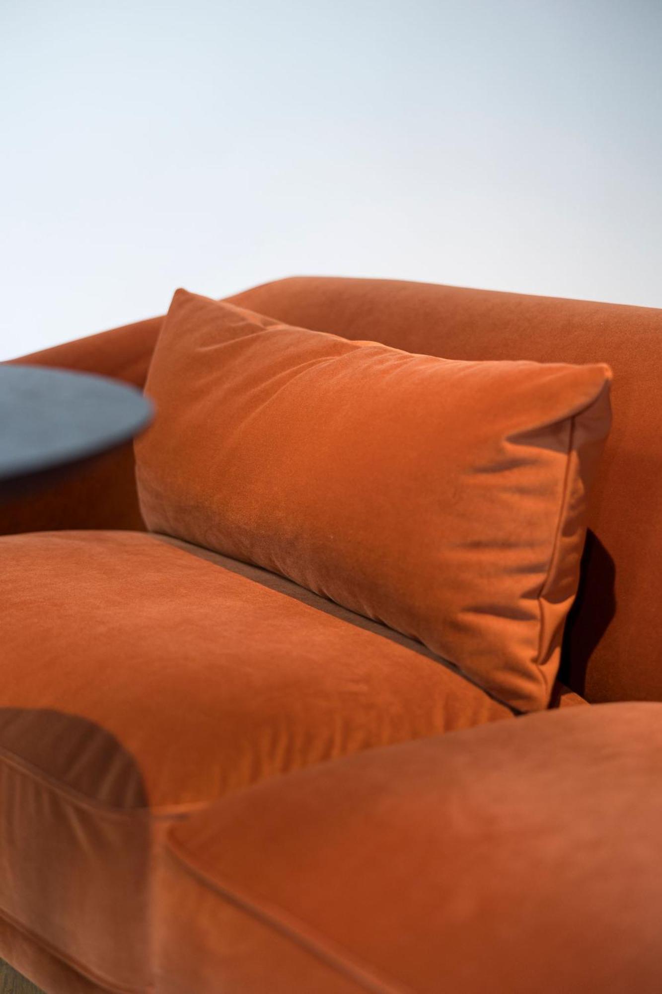 Atelier K - Art Guesthouse In Brussels Ixelles Bagian luar foto