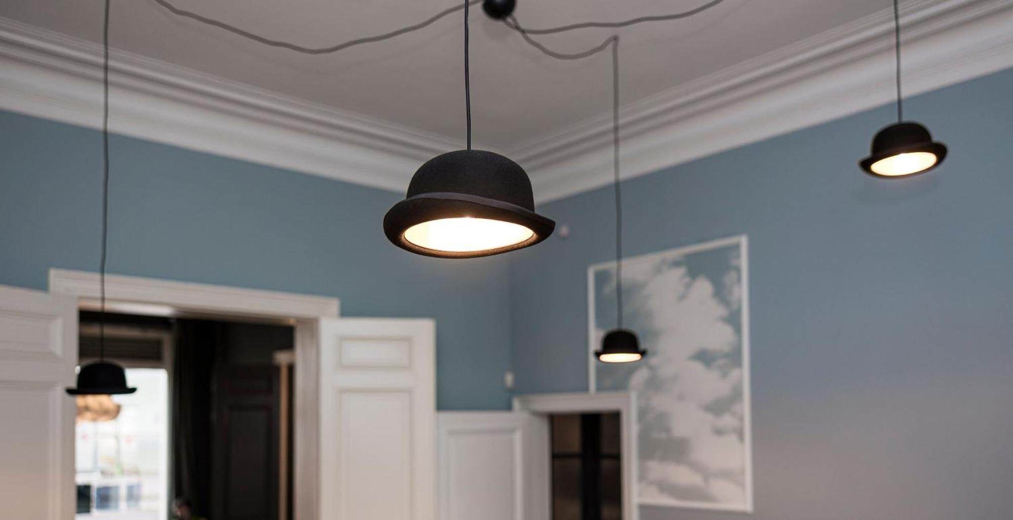 Atelier K - Art Guesthouse In Brussels Ixelles Bagian luar foto